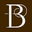 BharatSthali Icon