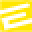 Epic Kites Kiteboarding USA Icon