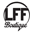 LFF Boutique Icon