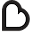 Beatson Cancer Charity Shop UK Icon