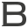 Balmuir.com Finland Icon