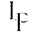Cinquain Cellars Icon