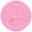 Pearly Scents UK Icon