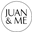 Juan & Me Boutique Icon