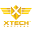 XTech Tactical Icon