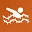 Teddy Swims Icon
