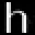 Hotmilk Lingerie Australia Icon
