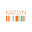 Kaitlyn Icon