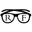 ReVision Furniture Icon