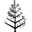fourseasons Icon