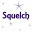 SquelchWellies Icon