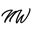 Never A Wallflower Icon