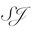 StarstruckJewelry Icon