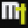 Metal Tech 4x4 Icon