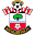Southampton FC Icon