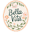 Bella Vita Jewelry USA Icon