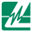 Littelfuse Icon
