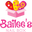Bailee's Nail Box Icon