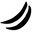 Bananafighter Icon