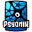 Psyonix Icon
