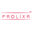 Prolixr India Icon