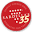 Sardella's Pizza Icon