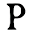 Primitive Collections Icon