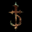 Devildriver Icon