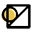 Omoi Zakka Shop Icon