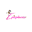 Epicplacess Icon