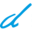 Dakotacooks Icon