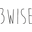 3Wiseclothing Icon