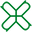 Tuuwa Icon
