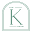 Kindred Presets USA Icon