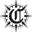 CarbonMafia Icon