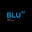 Blu42 Men's Skin Care USA Icon