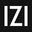 IZIWIGS Icon