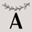 Ashbury Coco Icon