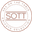 SOTT Icon