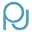 Puralty Icon