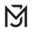 MAJOURI Icon