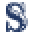 salaciasalts Icon