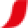 Nescafé Icon