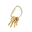 Maxx&Unicorn Co Icon