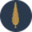 Fabloe Icon