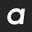 arthaus Icon