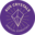 Aus Crystals Australia Icon