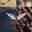 Mumford & Sons Icon