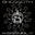 The Shoggoth Assembly Icon