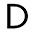 Dolitashoes Icon